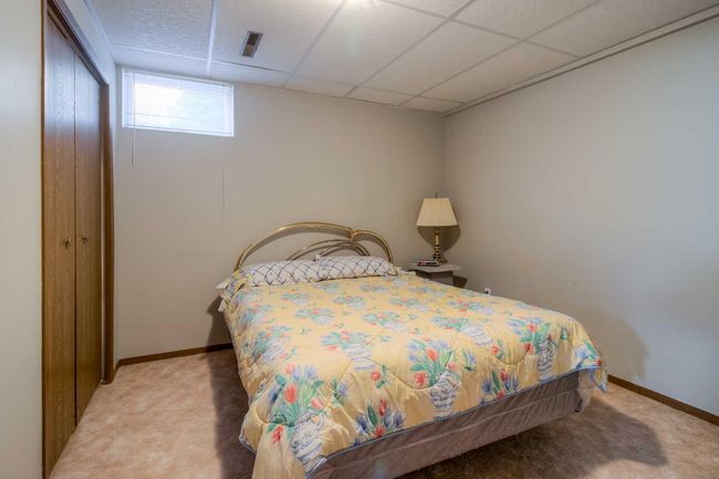 6 Tudor Cres S, House detached with 6 bedrooms, 3 bathrooms and 4 parking in Lethbridge AB | Image 44