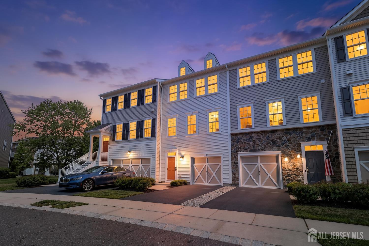 Residential in Eatontown 3