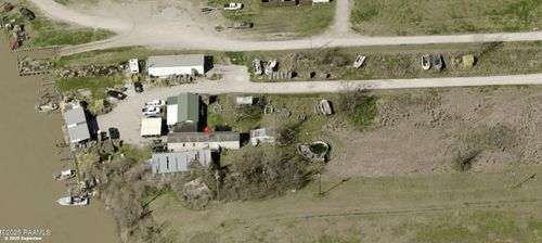 397 Alice B Rd, Franklin, LA, 70538-7604 | Card Image