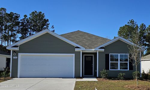 lot-239-4488 E Coast Ln, Shallotte, NC, 28470-1885 | Card Image