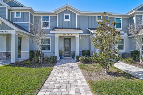 1756 Cleat Ln, Sarasota, FL, 34240-1269 | Card Image