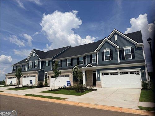 1008d-612 Newhaven Street, Mcdonough, GA, 30253 | Card Image