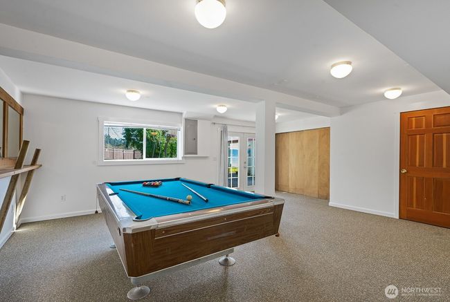 11613 Sw Shawnee Rd, House other with 5 bedrooms, 3 bathrooms and null parking in Vashon WA | Image 30