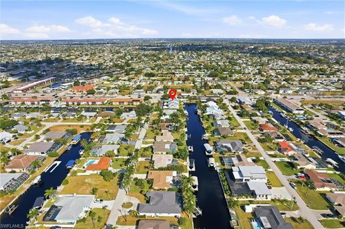 102-4805 Sorrento Ct, CAPE CORAL, FL, 33904-9307 | Card Image