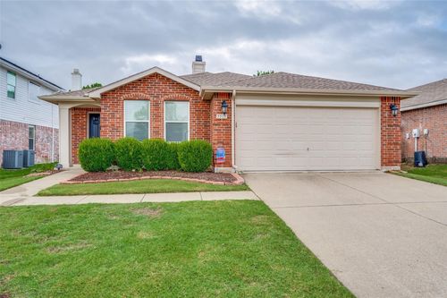 5505 Pandale Valley Dr, Mckinney, TX, 75071-7721 | Card Image