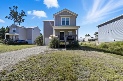 214 Lake Mc Kissack Ln, Carrabelle, FL, 32322-3114 | Card Image