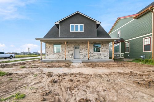 12015 W Arvada Blvd, Wichita, KS, 67223 | Card Image