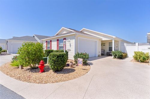 1253 Zydeco Ct, The Villages, FL, 32163-2756 | Card Image