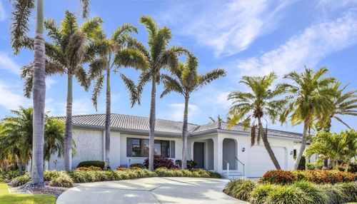 80 Hibiscus Dr, PUNTA GORDA, FL, 33950-5078 | Card Image