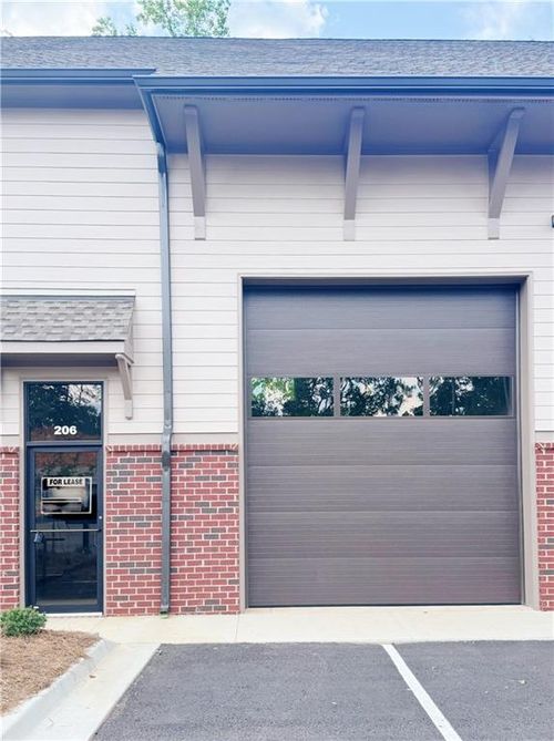 unit-206-3770 Francis Cir, alpharetta, GA, 30004-3983 | Card Image