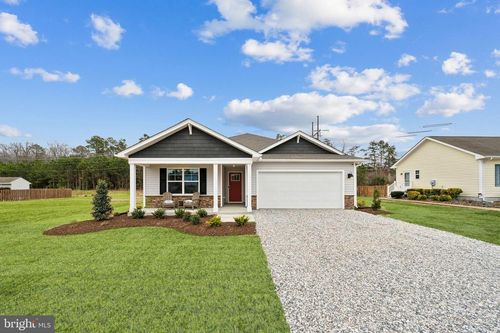85 George William Ln, Lexington, VA, 24450-3781 | Card Image