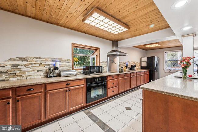 362 Old White Horse Pike, House other with 4 bedrooms, 3 bathrooms and null parking in WATERFORD WORKS NJ | Image 11