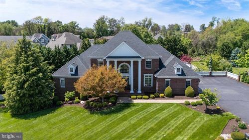 1745 Buckingham Drive, ROCKINGHAM, VA, 22801 | Card Image