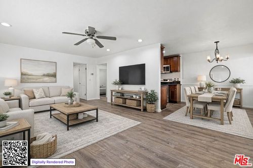 303-10757 Hortense St, North Hollywood, CA, 91602 | Card Image
