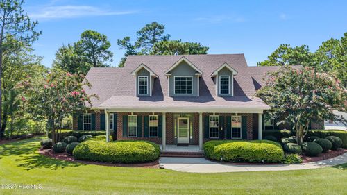 2357 Pinnacle Pkwy, Hampstead, NC, 28443-7728 | Card Image