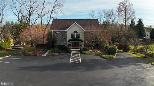 3795 Route 202, DOYLESTOWN, PA, 18902-1678 | Card Image