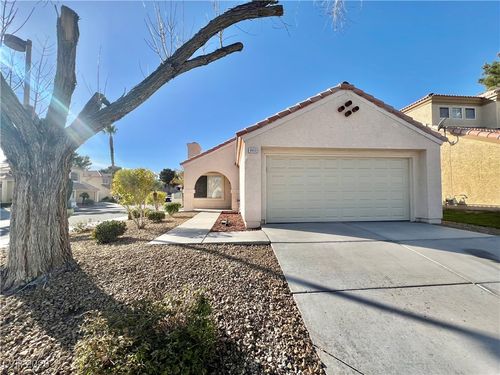 9553 World Cup Dr, Las Vegas, NV, 89117-0814 | Card Image