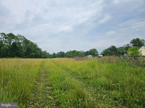 0 Hill Rd, Allentown, NJ, 08501 | Card Image