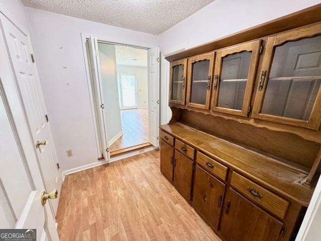 198 Swift Creek Rd, House other with 3 bedrooms, 2 bathrooms and 2 parking in Cordele GA | Image 22