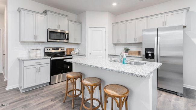 1569 Amberview Lane-9 | Image 5