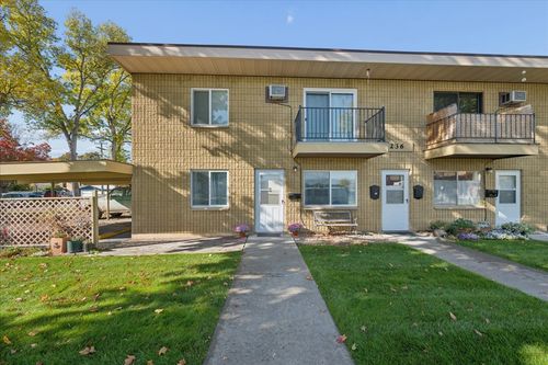 1s-236 3rd Ave W, Kalispell, MT, 59901-4400 | Card Image