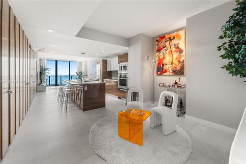 apt-3605-460 Ne 28th St, Miami, FL, 33137-5086 | Card Image