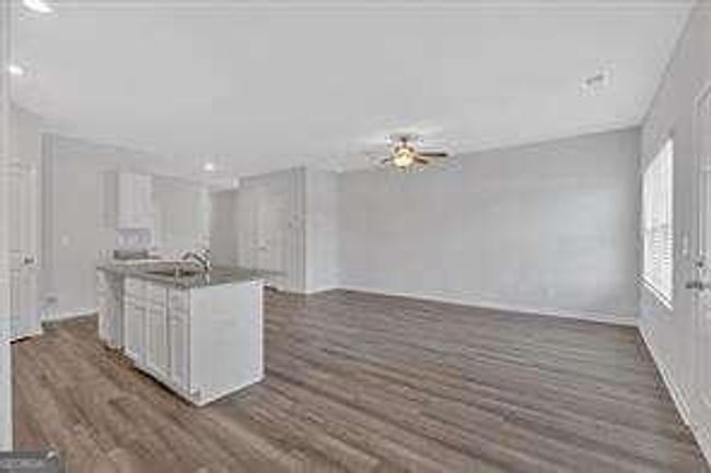 11 - 8658 Webb Rd, Townhouse with 3 bedrooms, 3 bathrooms and 2 parking in Riverdale GA | Image 5