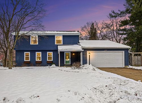 6050 Adaway Ct, Ada, MI, 49301-7815 | Card Image