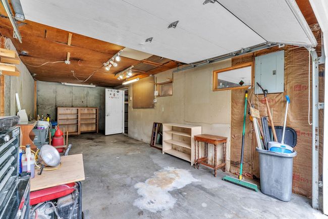 11 Birchwood Park Dr, House other with 4 bedrooms, 2 bathrooms and null parking in Barre VT | Image 30