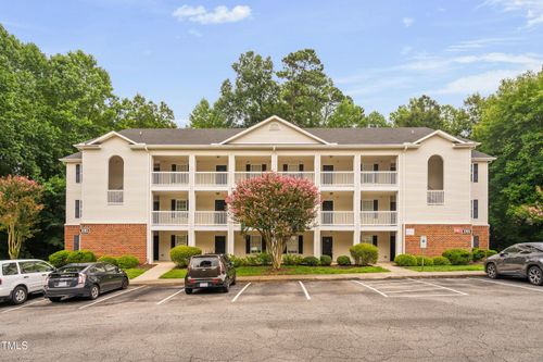 unit-304-1901 Trailwood Heights Ln, Raleigh, NC, 27603-6088 | Card Image