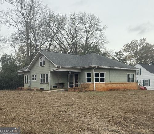 320 Jackson Ave, Thomaston, GA, 30286-5408 | Card Image