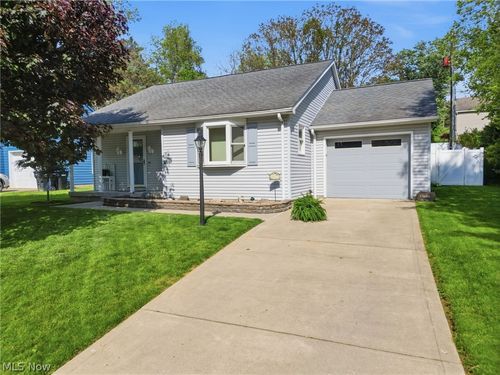 2518 Vinsel Rd, Zanesville, OH, 43701-2663 | Card Image
