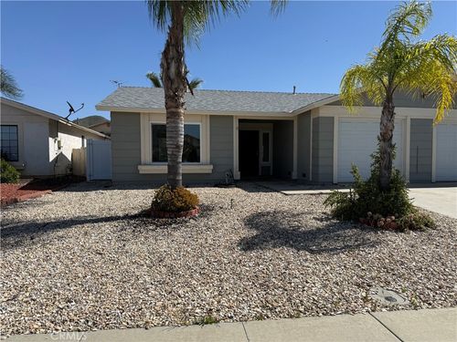 28200 Chula Vista, Menifee, CA, 92586 | Card Image