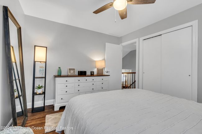 37 Arno St, House other with 3 bedrooms, 2 bathrooms and null parking in Oakhurst NJ | Image 17