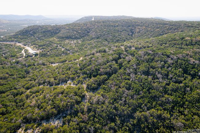 00 Lake View Dr, Home with 0 bedrooms, 0 bathrooms and null parking in Pipe Creek TX | Image 8
