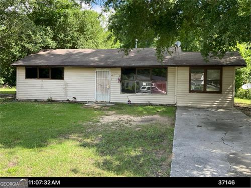 3875 Travis Blvd, Macon, GA, 31206-3521 | Card Image