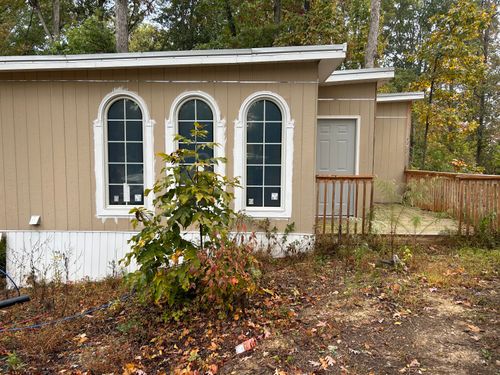 147 Sybil Ln, Ocoee, TN, 37361-3647 | Card Image
