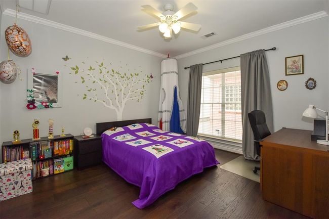 Bedroom # 3 | Image 23