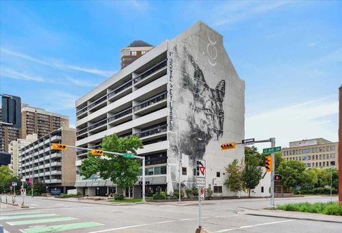 402-735 12 Avenue Sw, Calgary, AB, T2R1J7 | Card Image