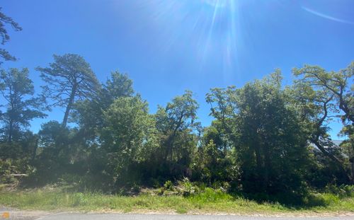 0 Orchard Rd, Saint Simons Island, GA, 31522 | Card Image