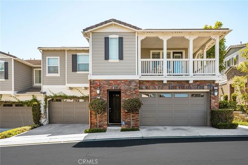 4001 Balmoral Dr, Yorba Linda, CA, 92886-7011 | Card Image