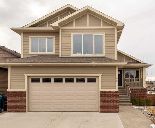 128 Sixmile Common S, Lethbridge, AB, T1K5S6 | Card Image