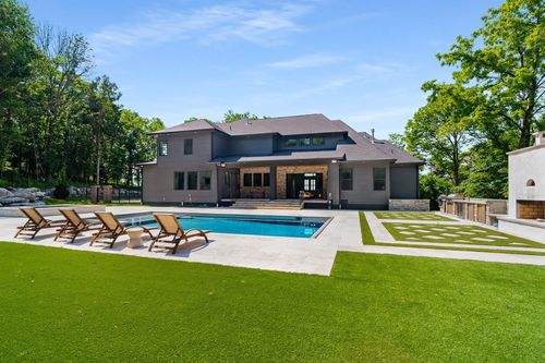 6128 Lookaway Cir, Franklin, TN, 37067-2015 | Card Image