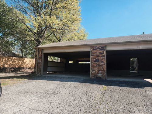 38-3320 W Washington St, Broken Arrow, OK, 74012-9062 | Card Image