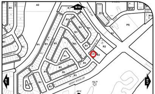 5 Fir Street, Red Deer, AB, T4N4Y1 | Card Image