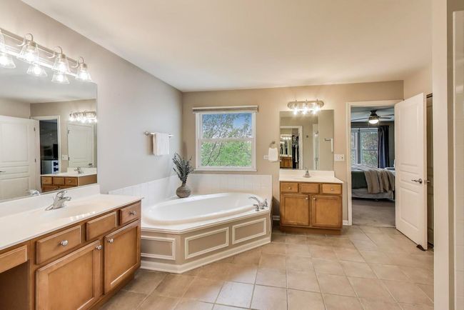 13052 Kensington Dr, House other with 4 bedrooms, 4 bathrooms and 2 parking in Plainfield IL | Image 25