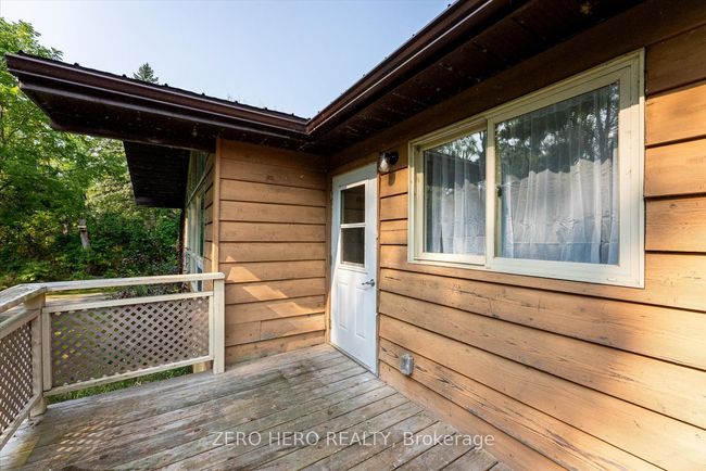 262 Sandy Bay Rd, House other with 4 bedrooms, 2 bathrooms and 6 parking in Hastings ON | Image 5