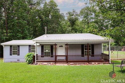 4419 New Kings Bridge Rd, Nicholson, GA, 30565-3440 | Card Image