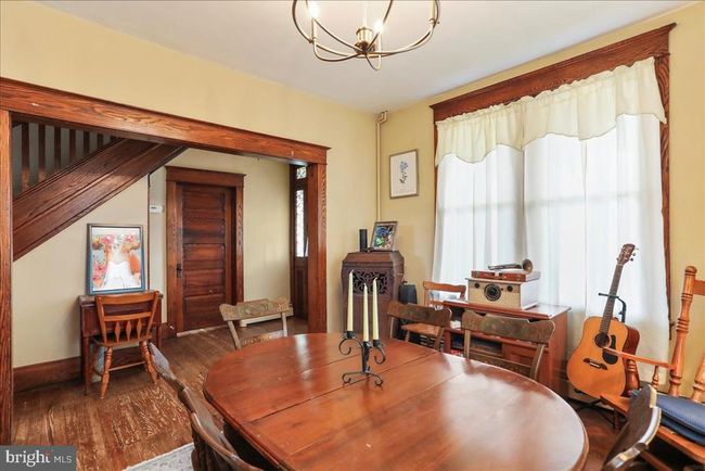 6887 Lincoln Way W, House other with 3 bedrooms, 2 bathrooms and null parking in SAINT THOMAS PA | Image 9