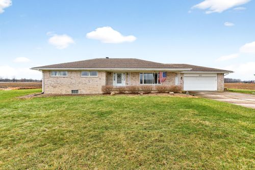 3443 Richwood Larue Rd, La Rue, OH, 43332-8823 | Card Image